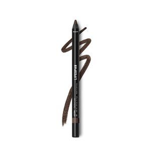 Adorn Eyeliner